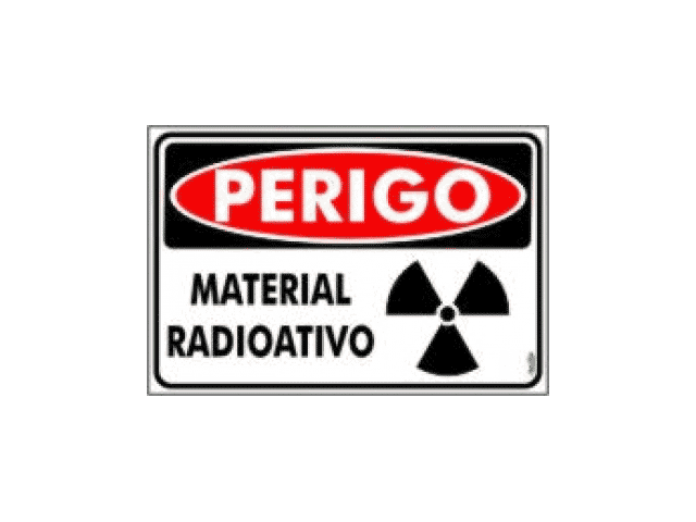Foto produto