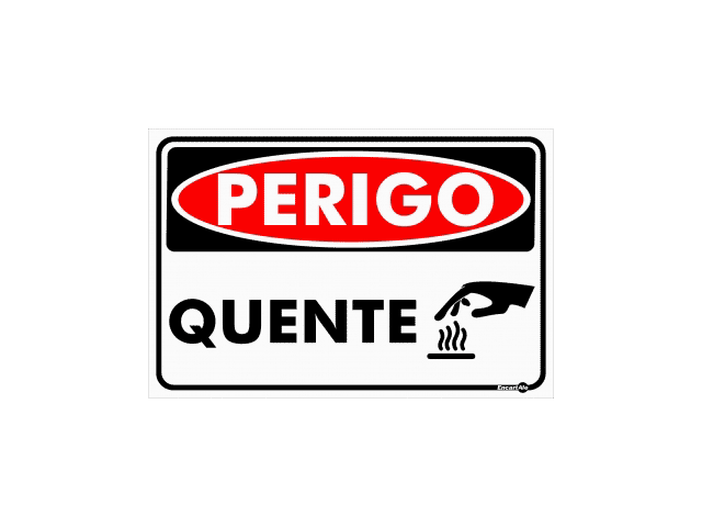 Foto produto