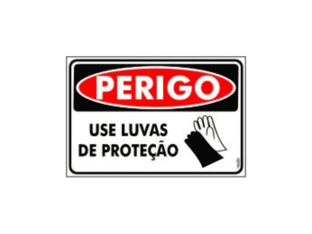 Foto produto