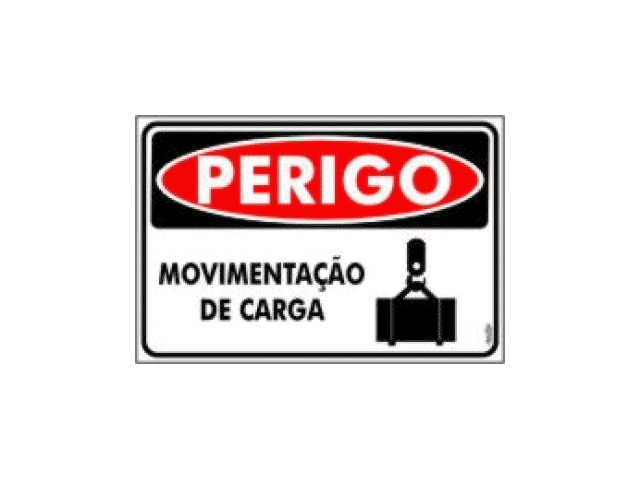 Foto produto