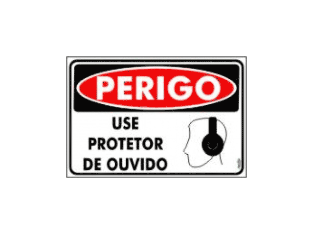 Foto produto