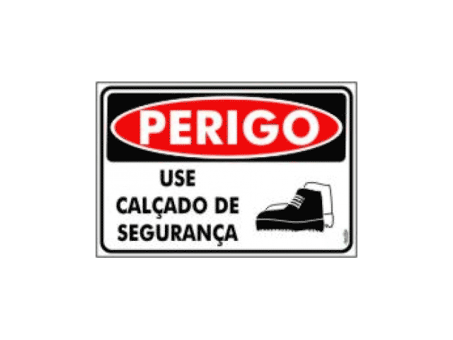 Foto produto
