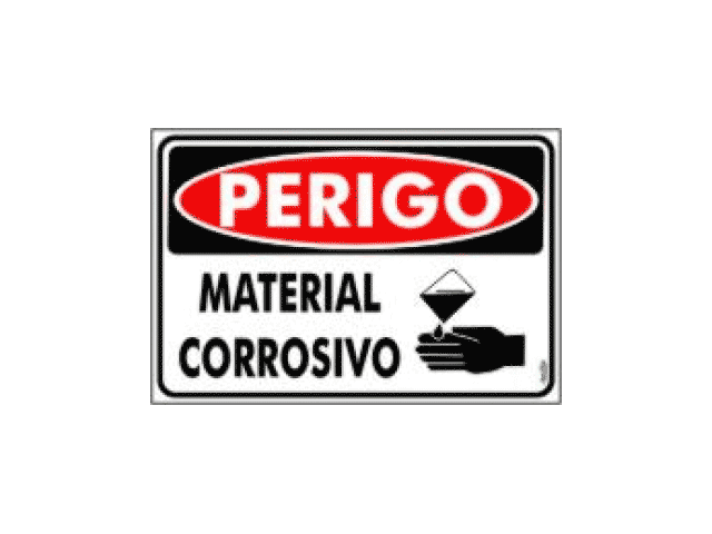 Foto produto