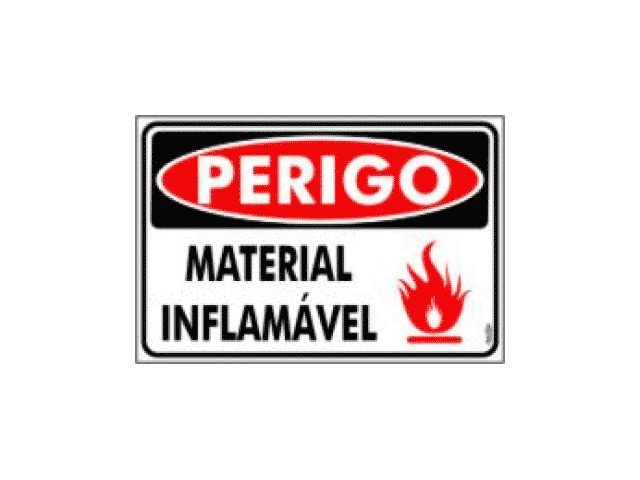 Foto produto