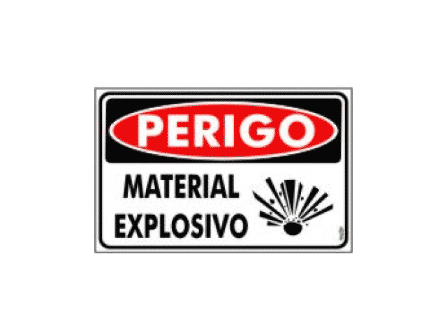 Foto produto