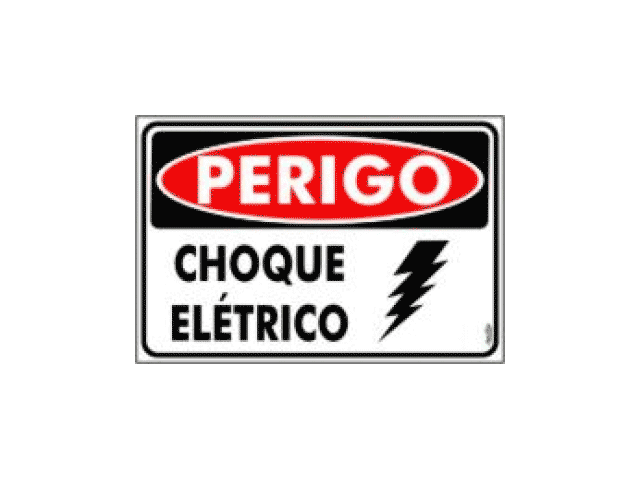 Foto produto