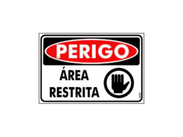 Foto produto