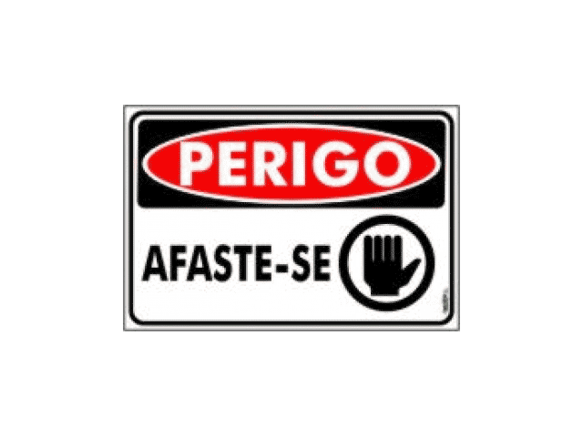 Foto produto