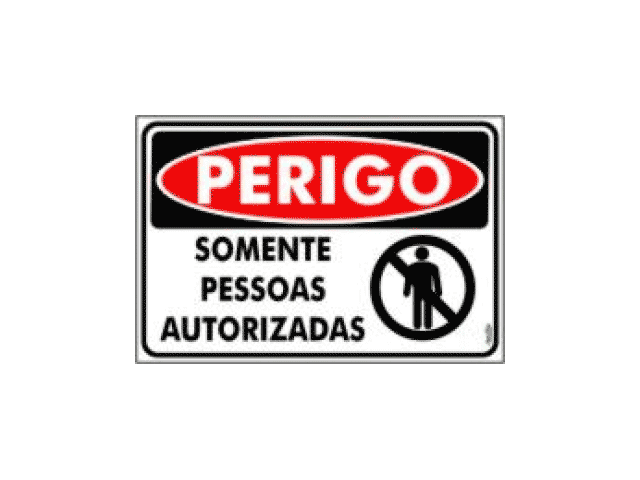 Foto produto