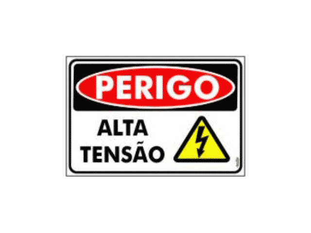 Foto produto