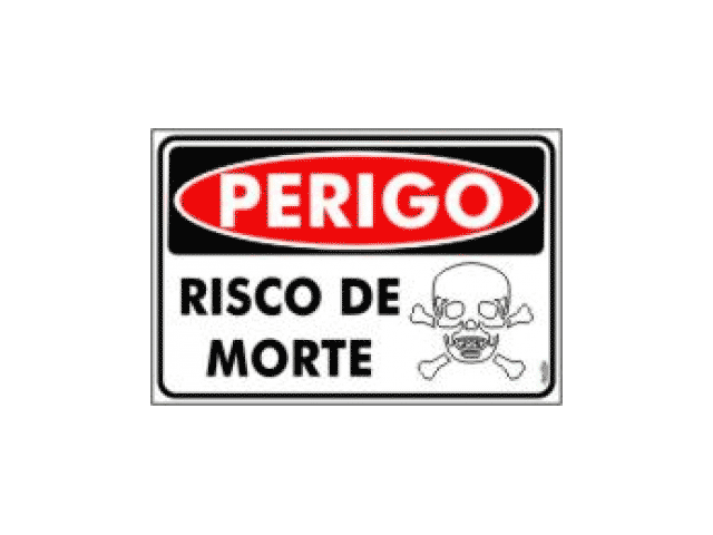 Foto produto