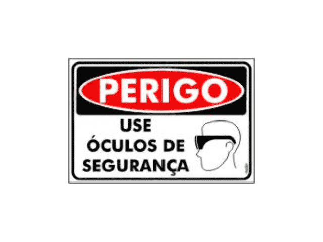 Foto produto