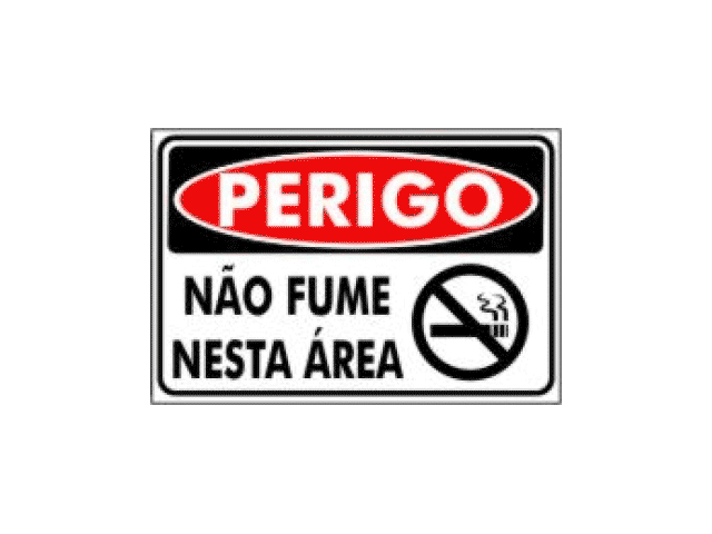 Foto produto