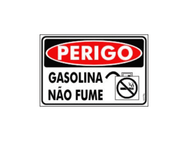 Foto produto