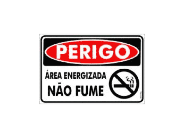Foto produto
