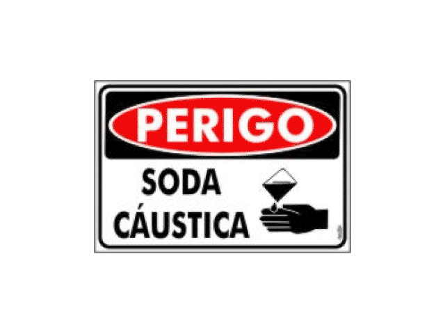 Foto produto