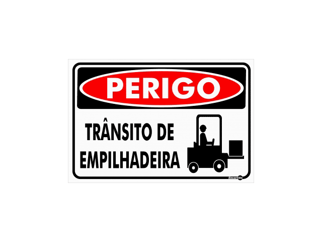 Foto produto