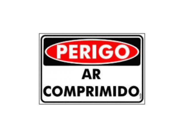 Foto produto