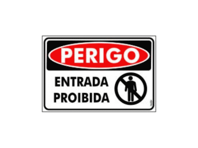 Foto produto