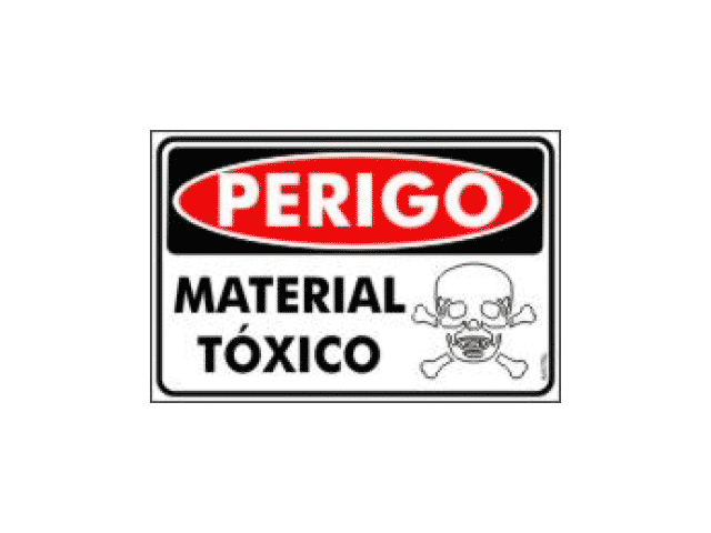 Foto produto