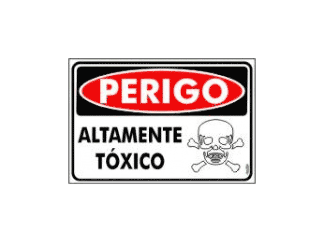 Foto produto