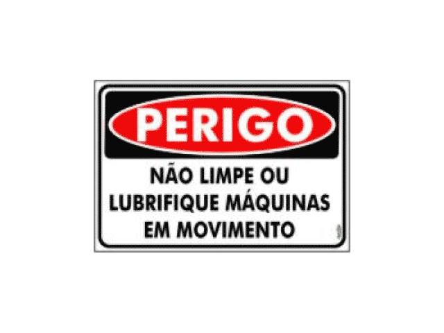 Foto produto