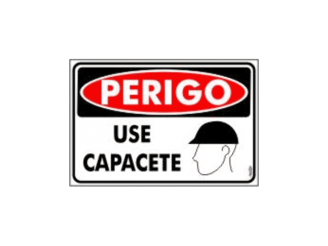 Foto produto