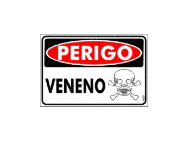 Foto produto