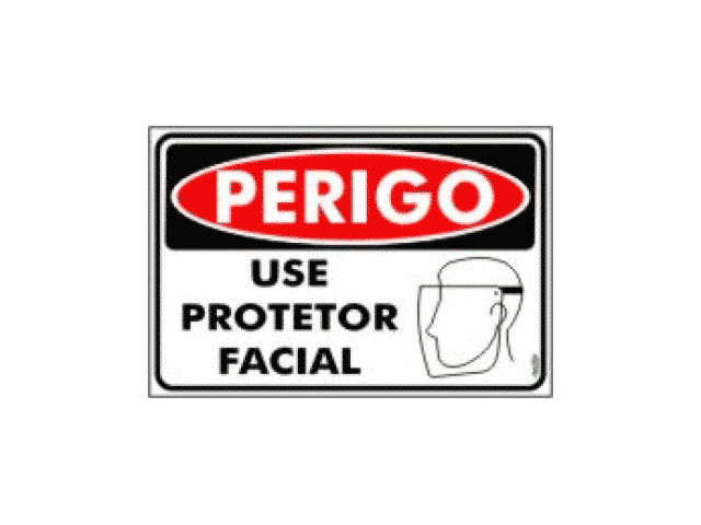 Foto produto