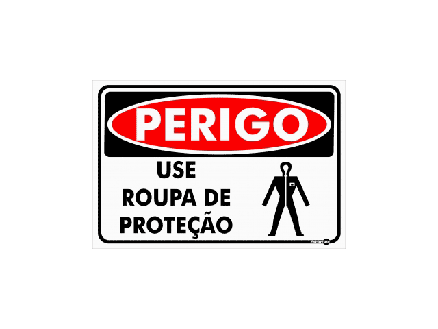 Foto produto