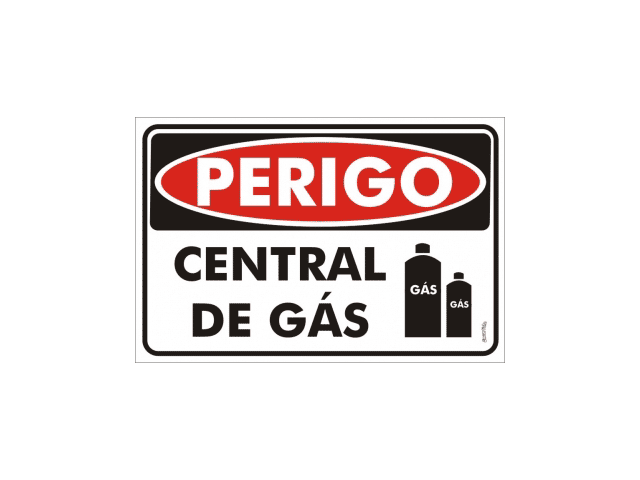 Foto produto