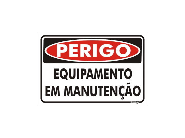 Foto produto