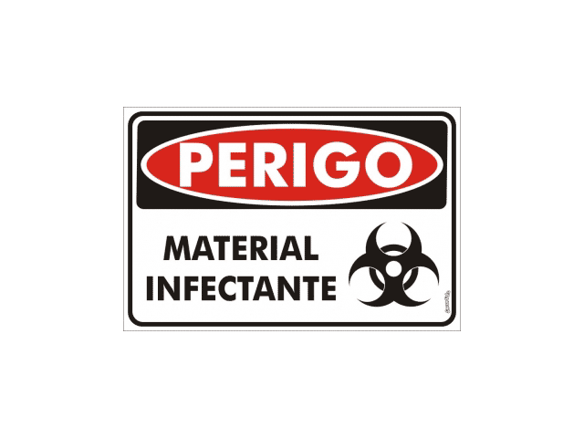 Foto produto