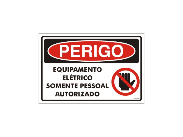 Foto produto