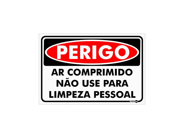 Foto produto