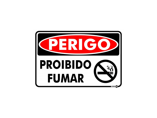 Foto produto