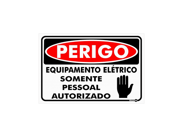 Foto produto
