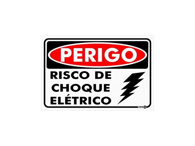 Foto produto