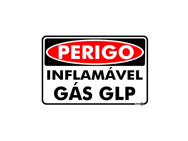 Foto produto