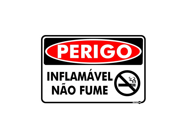Foto produto