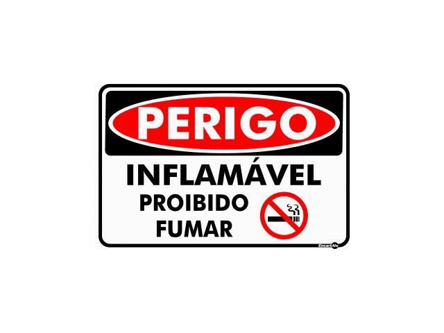 Foto produto