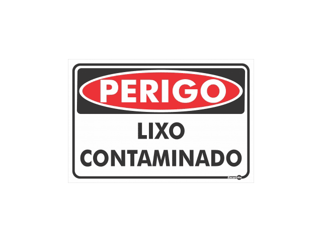 Foto produto