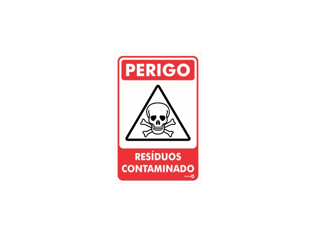 Foto produto