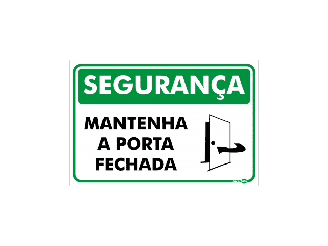 Foto produto