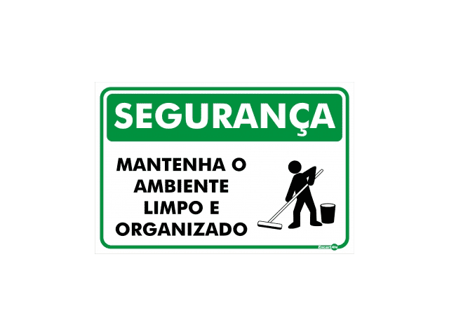 Foto produto