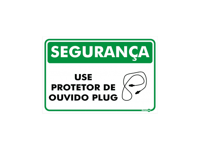 Foto produto