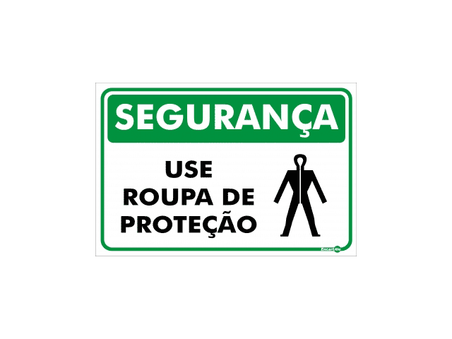 Foto produto