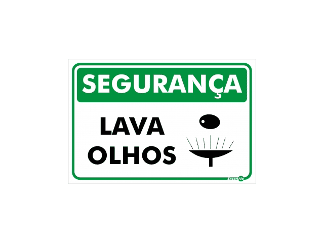Foto produto