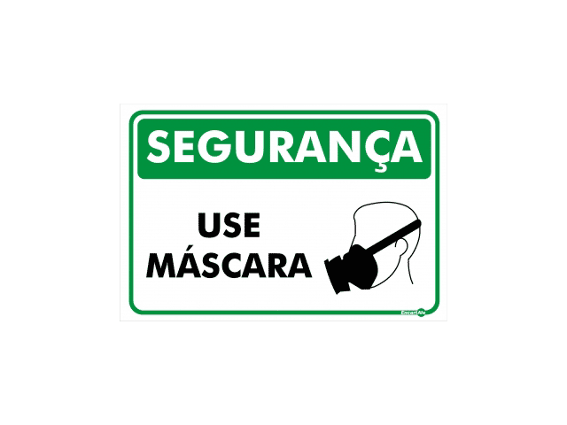 Foto produto
