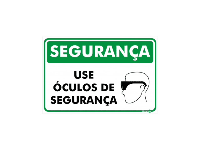 Foto produto